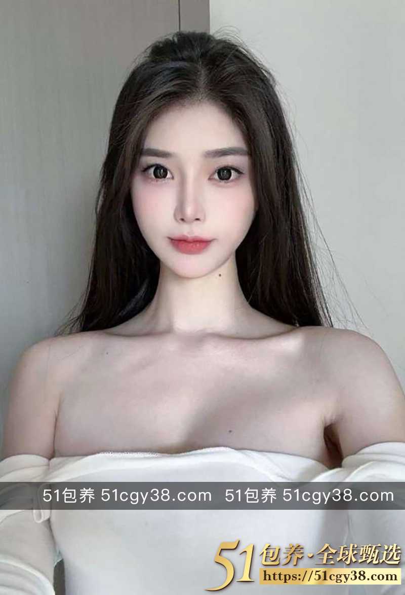 51包养 高端外围 | W1BJ061304 北京气质极佳美院实习生 邻家女孩 大方得体 质量保真 假一罚十 - 51吃瓜网-51吃瓜网