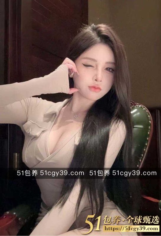 51包养 高端外围 | W1SH061410 上海顶级颜值模特 气质出挑堪称人间精灵 质量保真 假一罚十-51吃瓜网