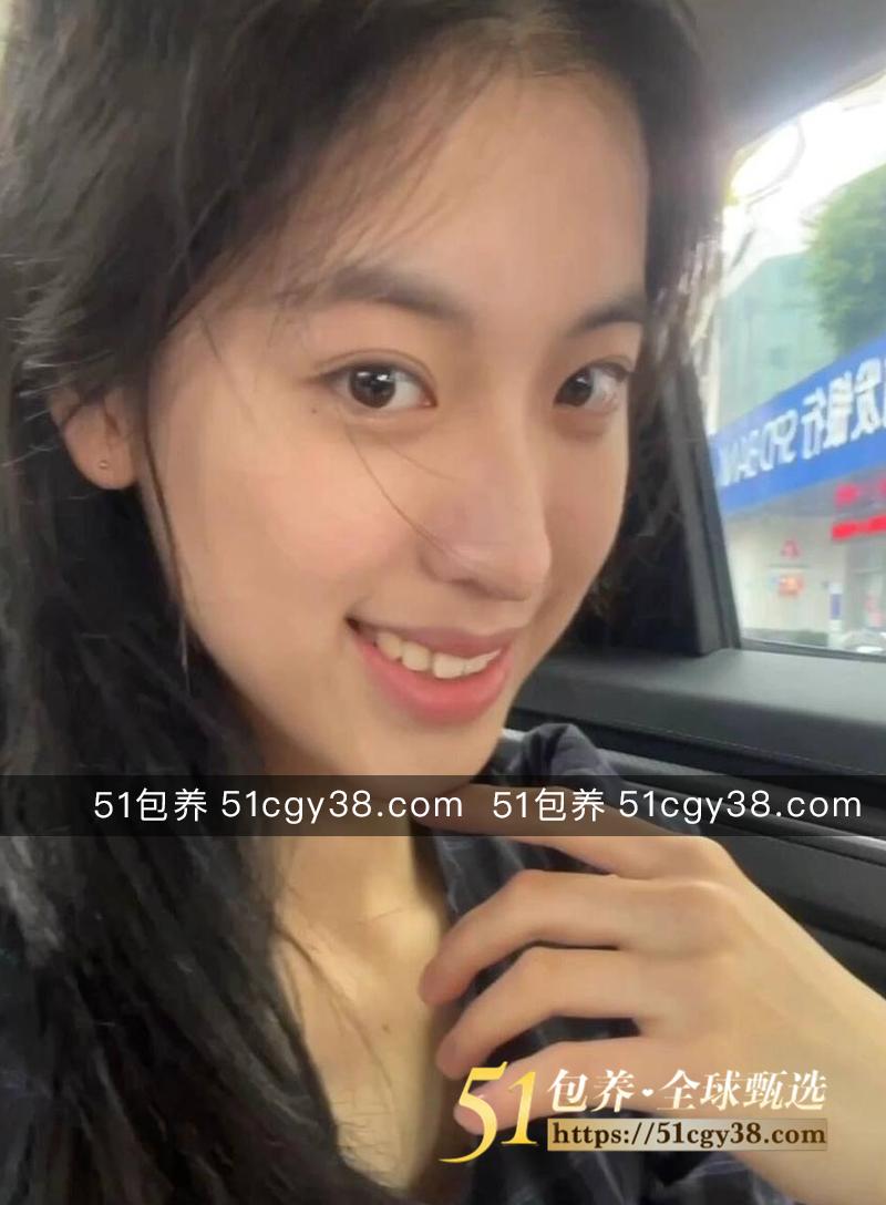 51包养 高端外围 | W2CS061402 长沙处女 清纯可爱 校花级别mm 转运冲喜 好运连连 质量保真 假一罚十 - 51吃瓜网-51吃瓜网