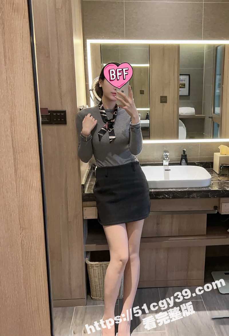 推特原创博主 尽兴 约操极品空姐人妻 巨乳尤物喜欢穿高跟丝袜做爱 奶子狂甩骚劲爆棚！ - 51吃瓜网-51吃瓜网