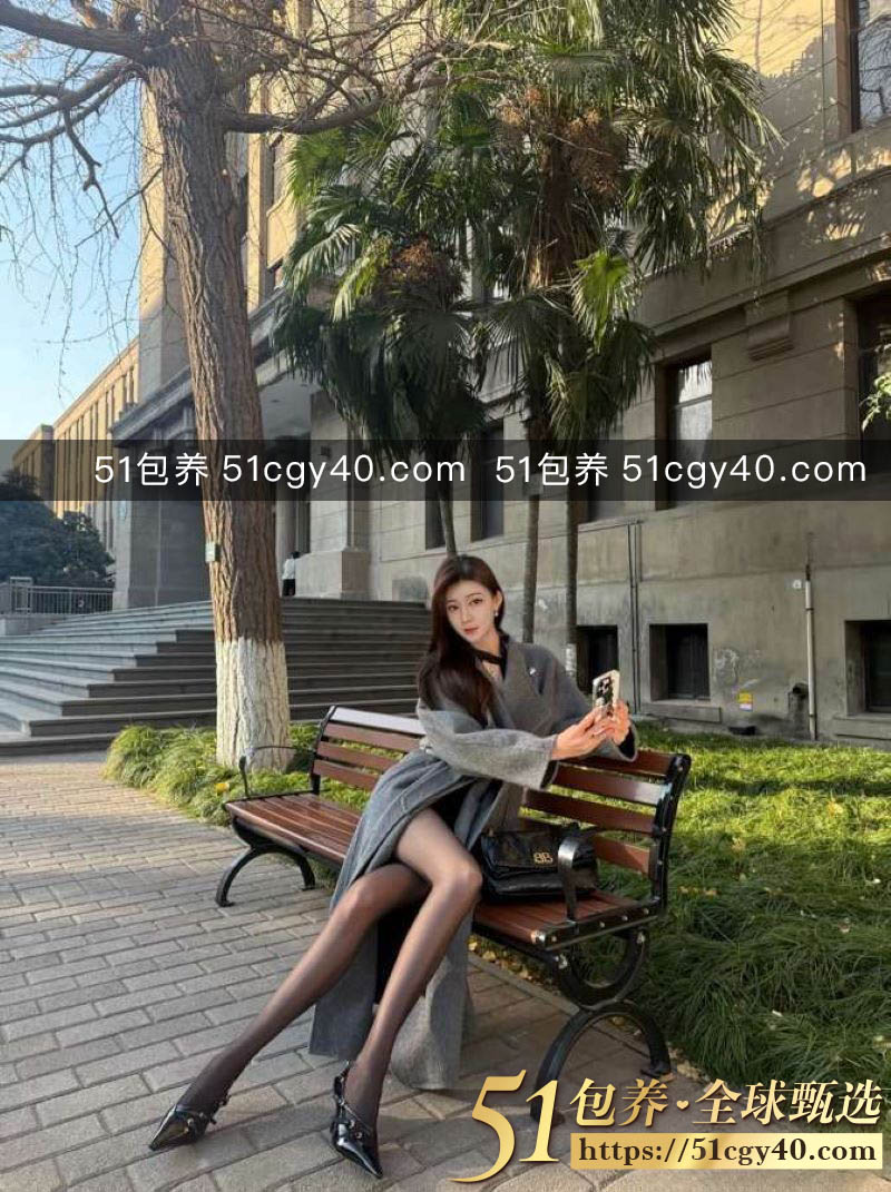 51包养 高端外围 | W1BJ061507 北京模特 腿模纯天然无整 质量保真 假一赔十 - 51吃瓜网-51吃瓜网