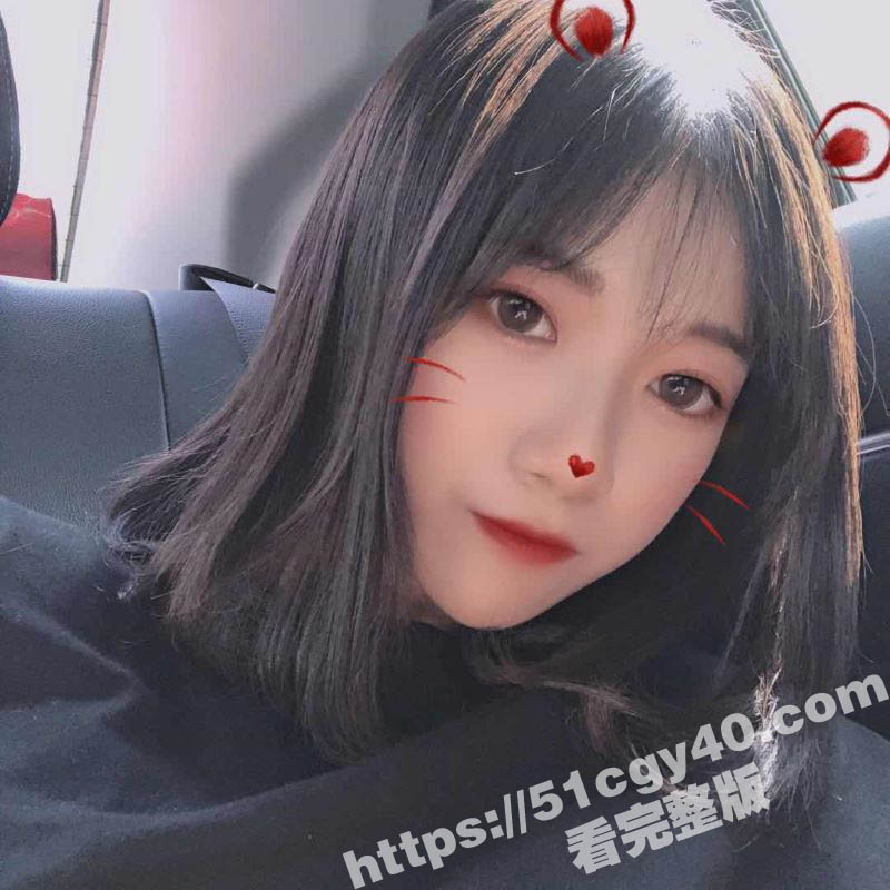 泉州职校校花 常玲玲 被调教视频曝光！清纯面容秒变小母狗 笔筒爆肛自慰抠逼！-51吃瓜网
