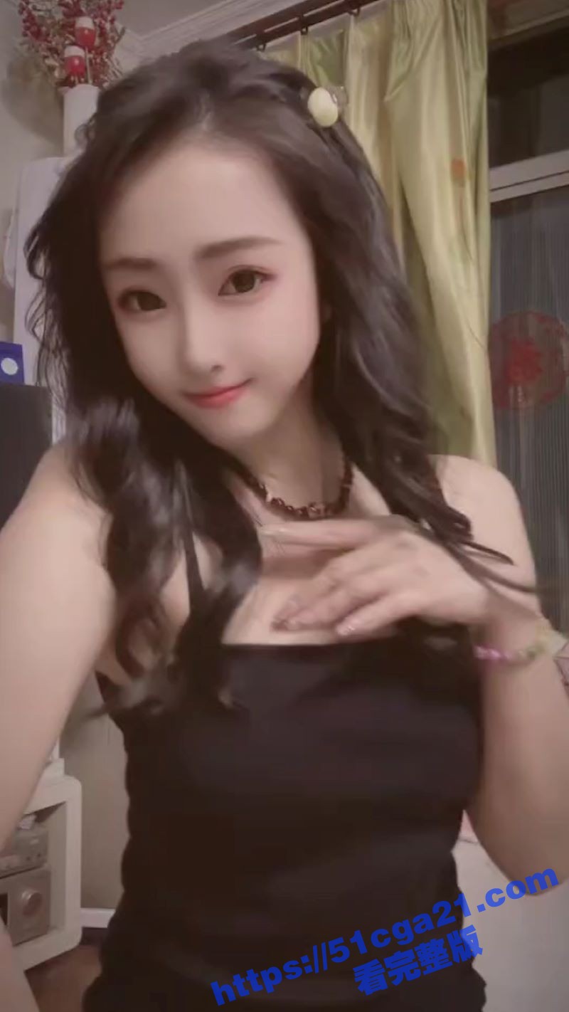 北京32岁人妻3P视频流出 绿帽老公无法满足 无奈邀请单男3P 娇妻双洞惨遭暴力摧残！ - 51吃瓜网-51吃瓜网