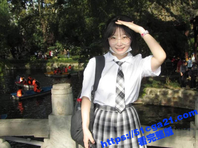 贵州安顺母狗 李欣 假期约炮曝光 白嫩巨乳骑乘榨精 呻吟娇媚淫荡不堪！-51吃瓜网