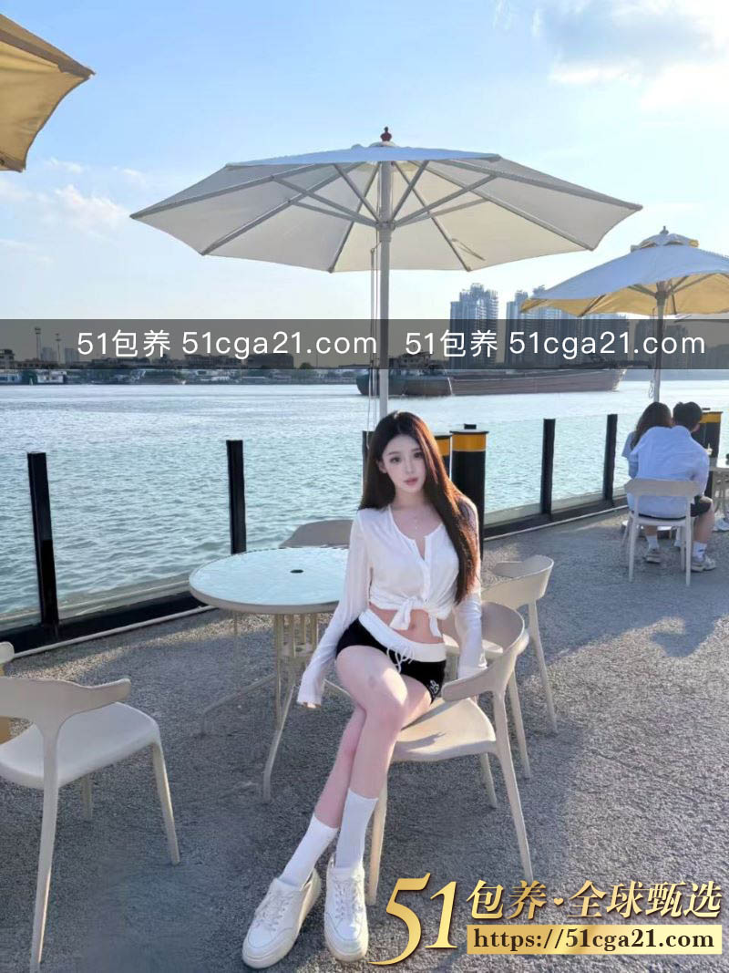 51包养 高端外围 | W1WX061905 无锡微博达人 性感御姐范可纯可欲 质量保真 假一赔十 - 51吃瓜网-51吃瓜网
