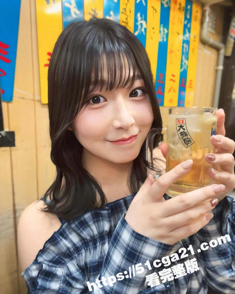 顶级AV女优瀬田一花 天月杏联袂 主演女校排球队的性福生活 男子孤身一人勇闯女校排球队 中出两位美貌队！ - 51吃瓜网-51吃瓜网