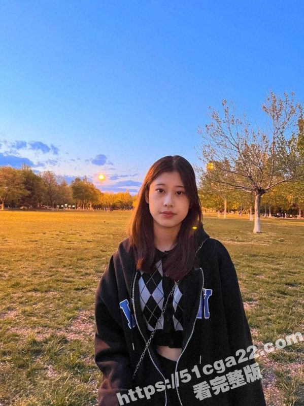 极品美女大学生性爱视频与生活照泄露！校花私下反差爆表 嫩穴高潮淫态炸裂！-51吃瓜网