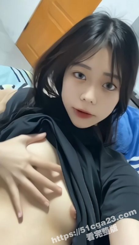 浙江杭州清纯邻家小妹 与渣男分手后惨遭报复 大量私拍被其曝光 全裸自慰反差感爆棚！-51吃瓜网