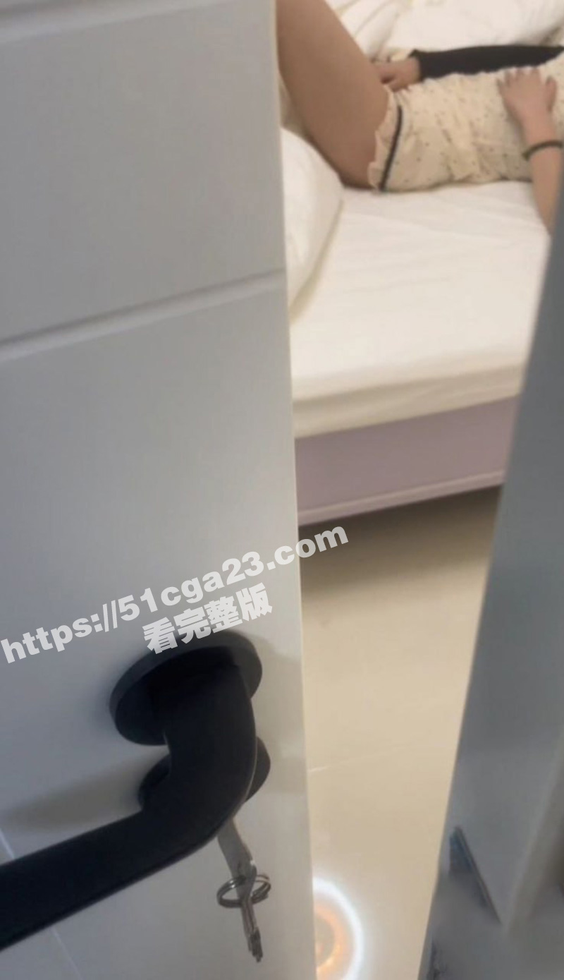 海角乱伦大神 我和妹妹的故事 看到我妹妹发情 我别无选择 只能亲自帮助扑灭火焰！ - 51吃瓜网-51吃瓜网