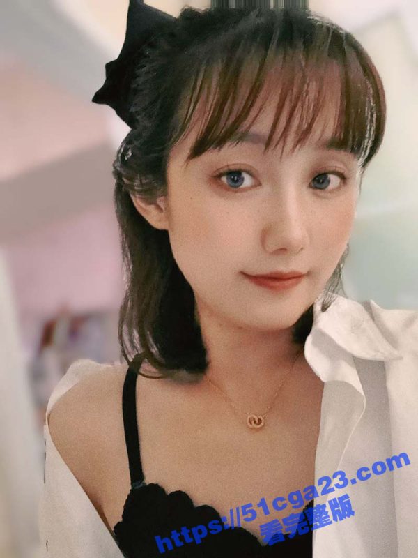 推特00后人妻天花板露脸吞精自拍流出 口交吞精骑乘样样精通 还得是少妇啊又骚又会玩！-51吃瓜网