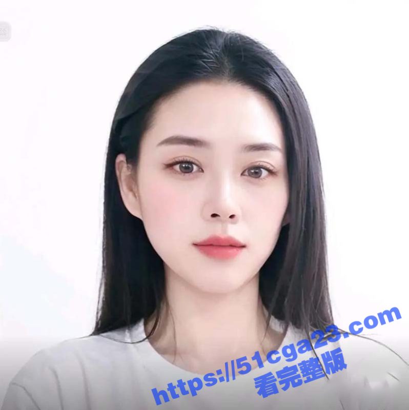 抖音热瓜！河北邯郸武安市 银河御府 少妇家中大战3男视频流出 因动静太大引邻居投诉曝光！-51吃瓜网