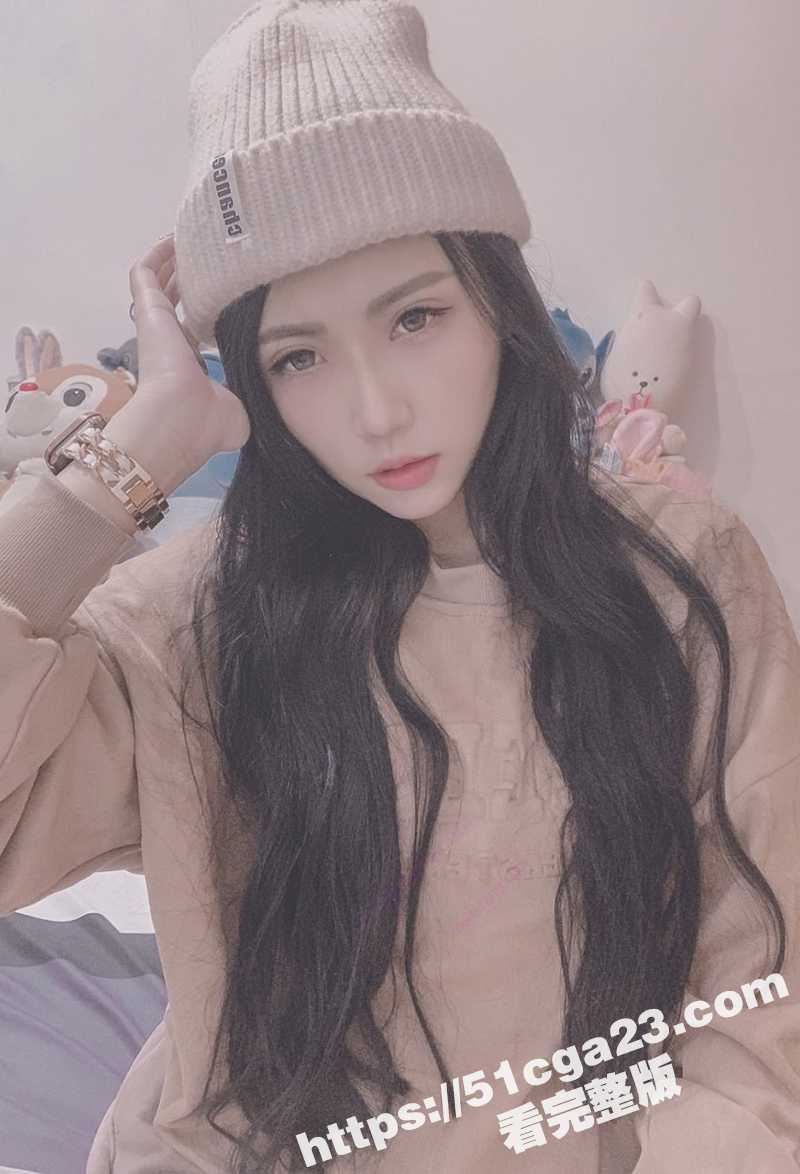高颜值反差台妹网调视频曝光 JK制服露奶抠穴 头套蕾丝内裤骚气放尿 满口淫话邀请主人免费操！ - 51吃瓜网-51吃瓜网