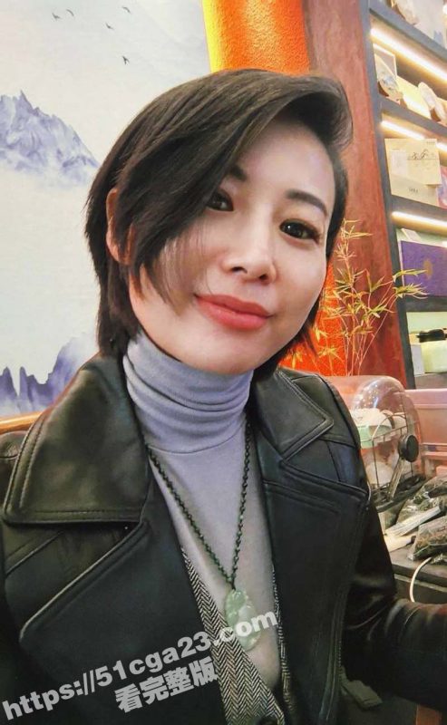 极品人妻 王红燕 不雅视频流出 寂寞少妇离婚后放飞自我 在各大平台约炮却遭前夫曝光！-51吃瓜网