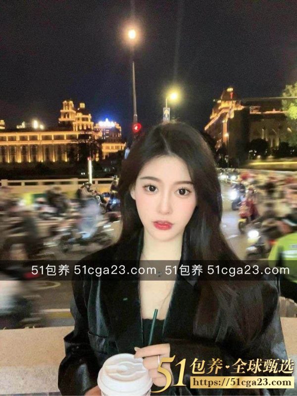 51包养 高端外围 | W1GZ062407 赣州自媒体 网红款A4腰筷子腿 质量保真 假一赔十-51吃瓜网
