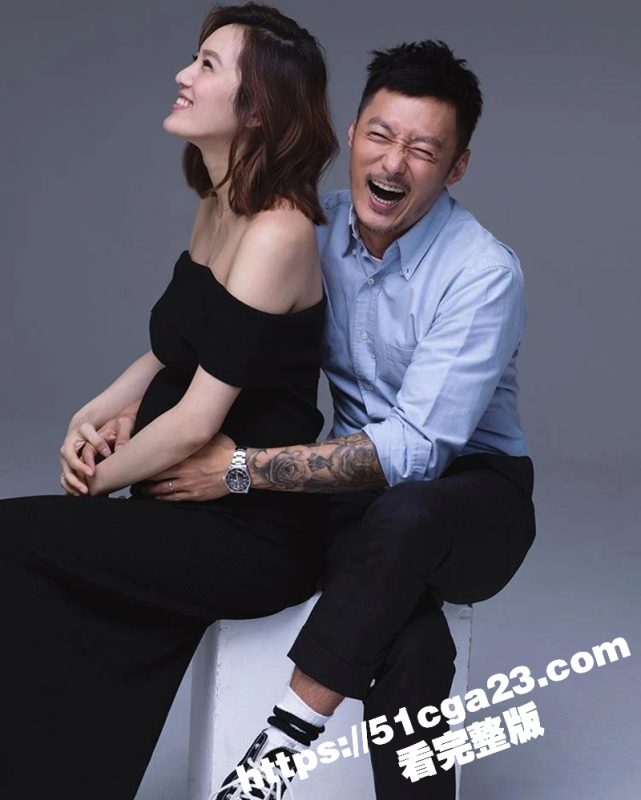 余文乐老婆王棠云黑历史曝光！竟是当年李宗瑞性侵案女主角月事妹 大姨妈期与李宗瑞无套做爱视频曝光！-51吃瓜网
