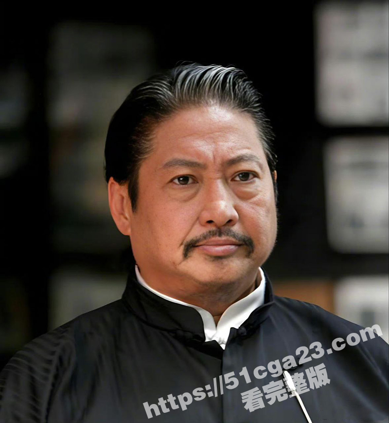 香港功夫巨星 洪金宝儿子 洪天明与妻子周家蔚 双双出轨各玩各的互不干涉 儿媳周家蔚3P群交视频大曝光！ - 51吃瓜网-51吃瓜网