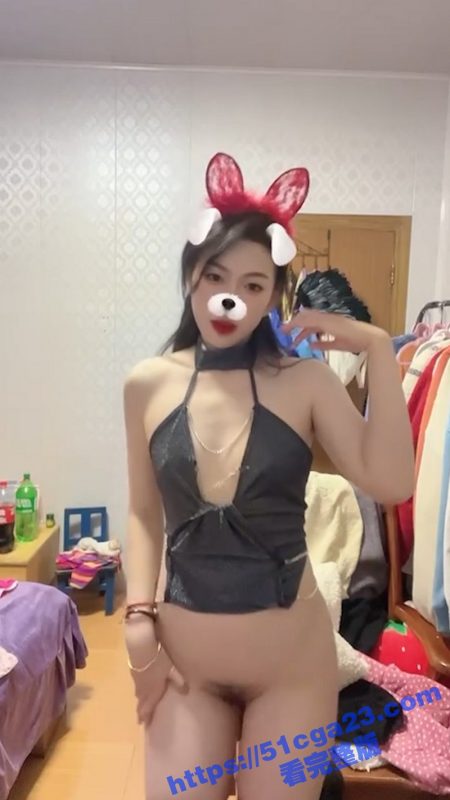推特高颜值御姐 子子喜 抖音风裸舞福利 各类情趣装尽显诱惑 热舞抖臀乳波荡漾淫水狂甩！-51吃瓜网
