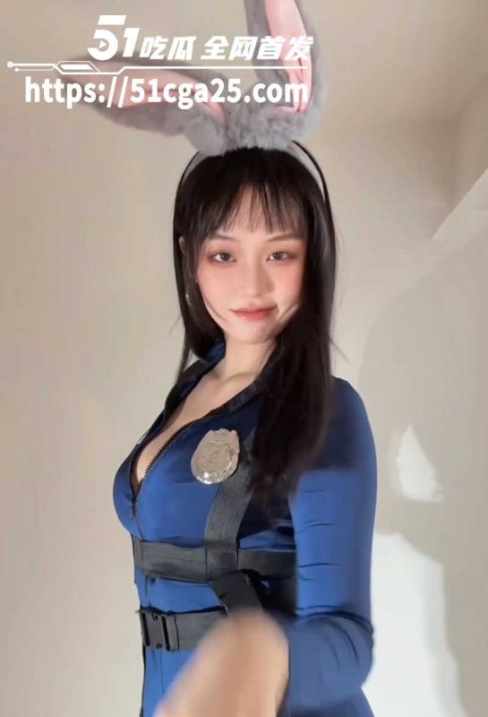 推特露脸福利姬 玉米 6月裸舞合集 颜值超美身材性感  舞姿妖娆节奏带感 扒穴掰臀活泼骚气！-51吃瓜网