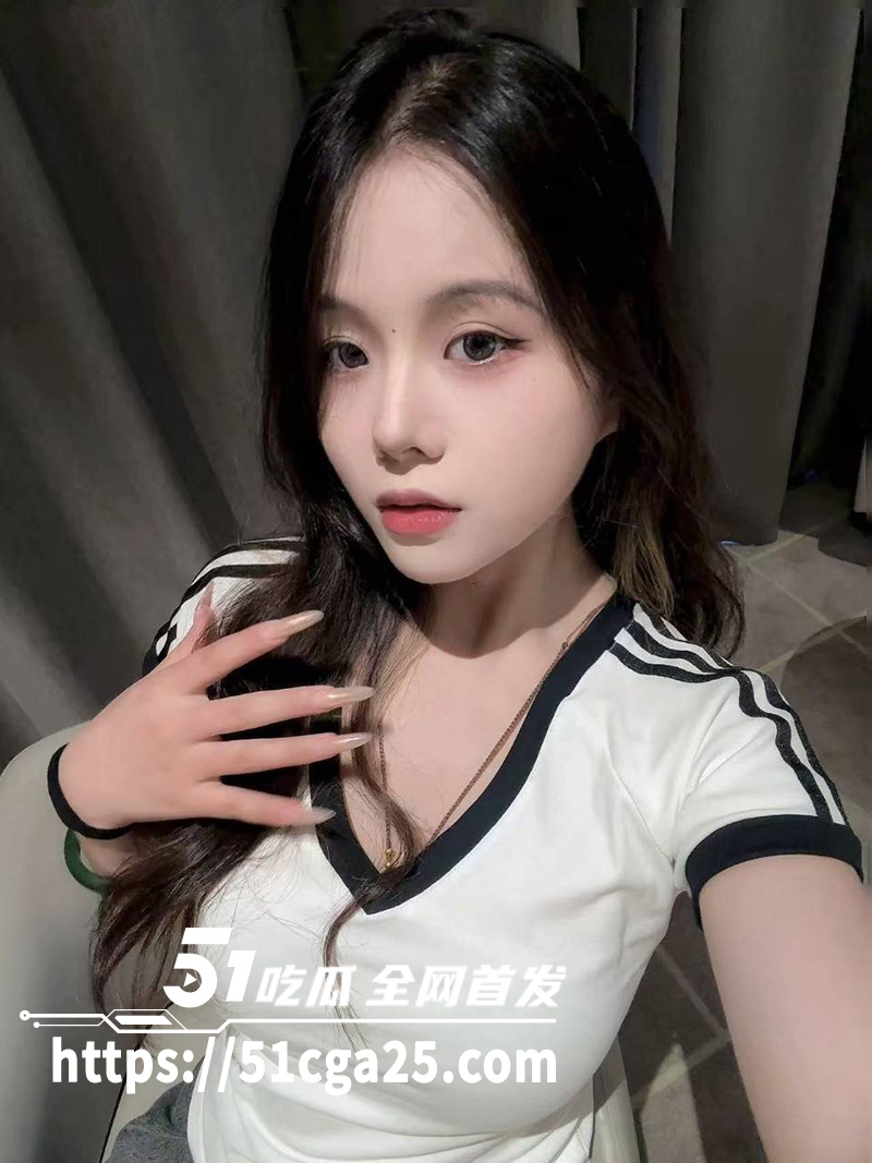每日大赛之【女上位骑乘大赛】欢迎各大网友来评审投稿 - 51吃瓜网-51吃瓜网
