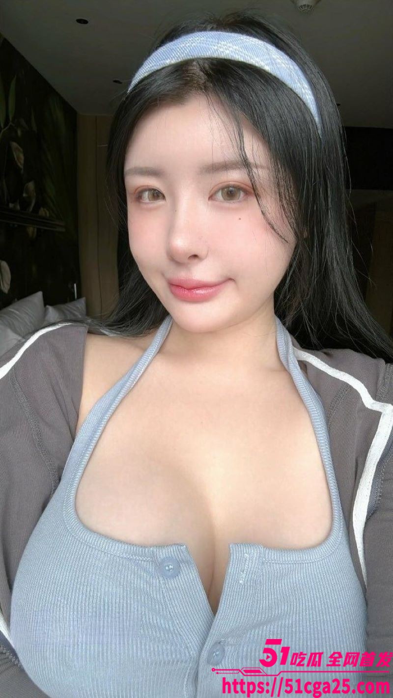高颜值微女神 Cocopie0218 浴池自慰拍摄 丰乳肥臀诱惑十足 白虎逼被道具抽插 淫水四溢！ - 51吃瓜网-51吃瓜网