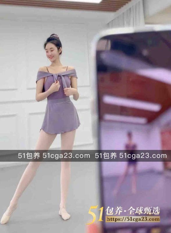 51包养 高端外围 | W2XZ062902 徐州10级专业舞蹈生妹妹 可解锁任意高难度动作 质量保真 假一罚十-51吃瓜网