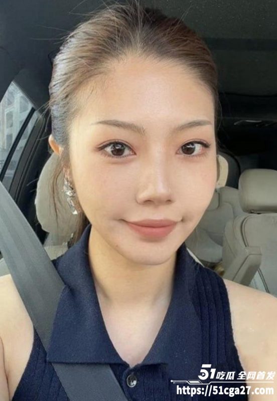 江苏宜兴丁山职校 韩佳妮 极品校花带闺蜜下海酒店约炮富二代 被闺蜜背刺残忍曝光！-51吃瓜网
