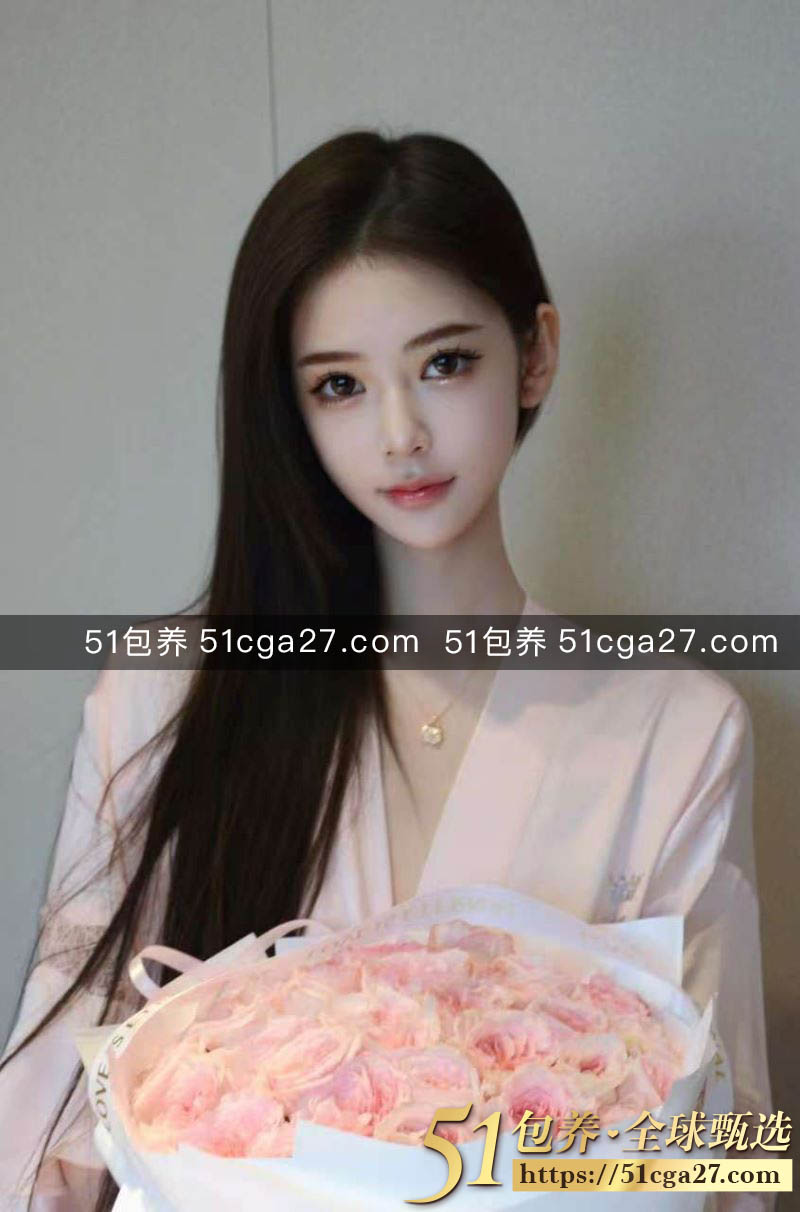 51包养 高端外围 | W1CC070303 长春普拉提教练 身材完美比例热情主动 质量保真 假一赔十 - 51吃瓜网-51吃瓜网