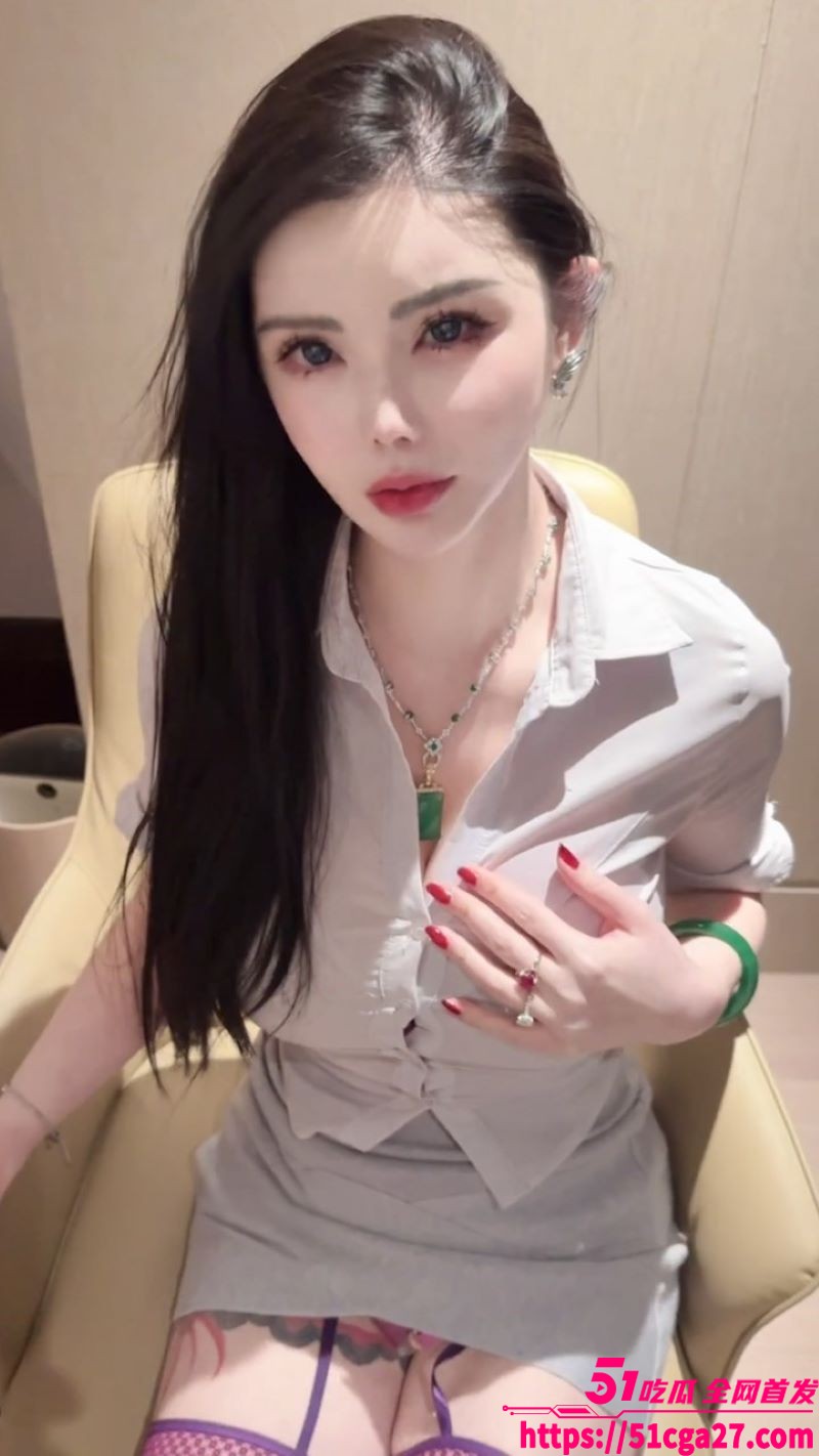 果哥御用女模 颜瑜Yuki 最新付费作品 激情露脸三点全露 女上位骑乘榨精淫叫不断！ - 51吃瓜网-51吃瓜网