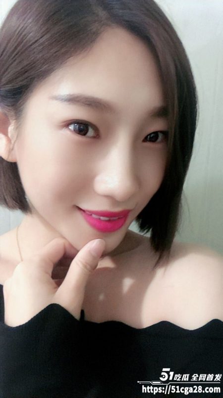 江苏泰州新婚人妻 蔡丽华 因老公长期出差饥渴难耐 出轨偷吃被其发现 绿帽老公怒曝私拍泄愤！-51吃瓜网