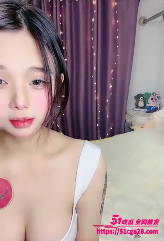 巨乳网黄主播 纯情的皮皮 情色直播精选 第三弹 超美巨乳萝莉 抖奶淫舞揉假屌自慰！-51吃瓜网