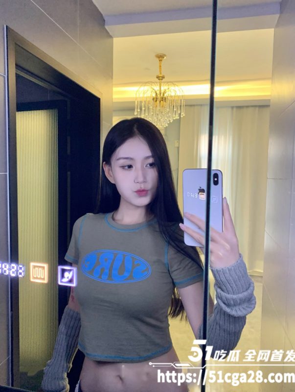 极品反差女大学生 郝丽华 s形身材极品美乳 被男友各种姿势无套狂草 做爱视频惨遭流出！-51吃瓜网
