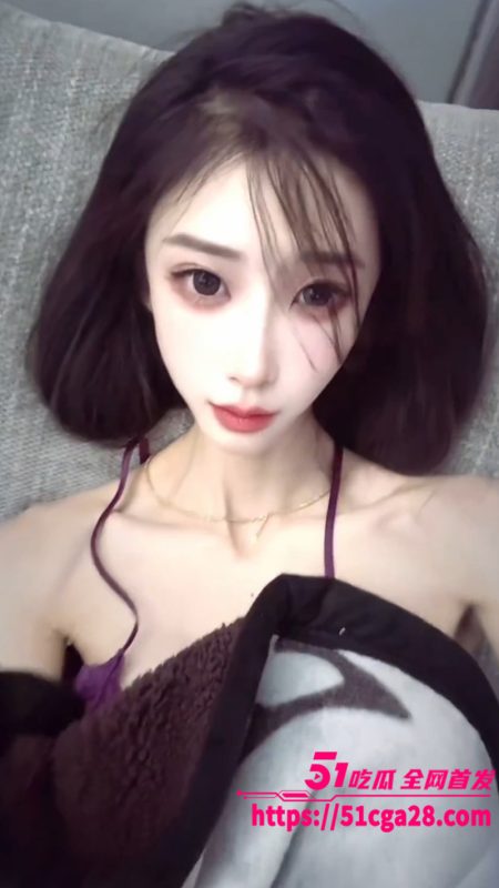 杭州酒吧老板娘 阿昭 天天勾引小奶狗约炮 柳腰巨乳被按在床上大力抽插！-51吃瓜网