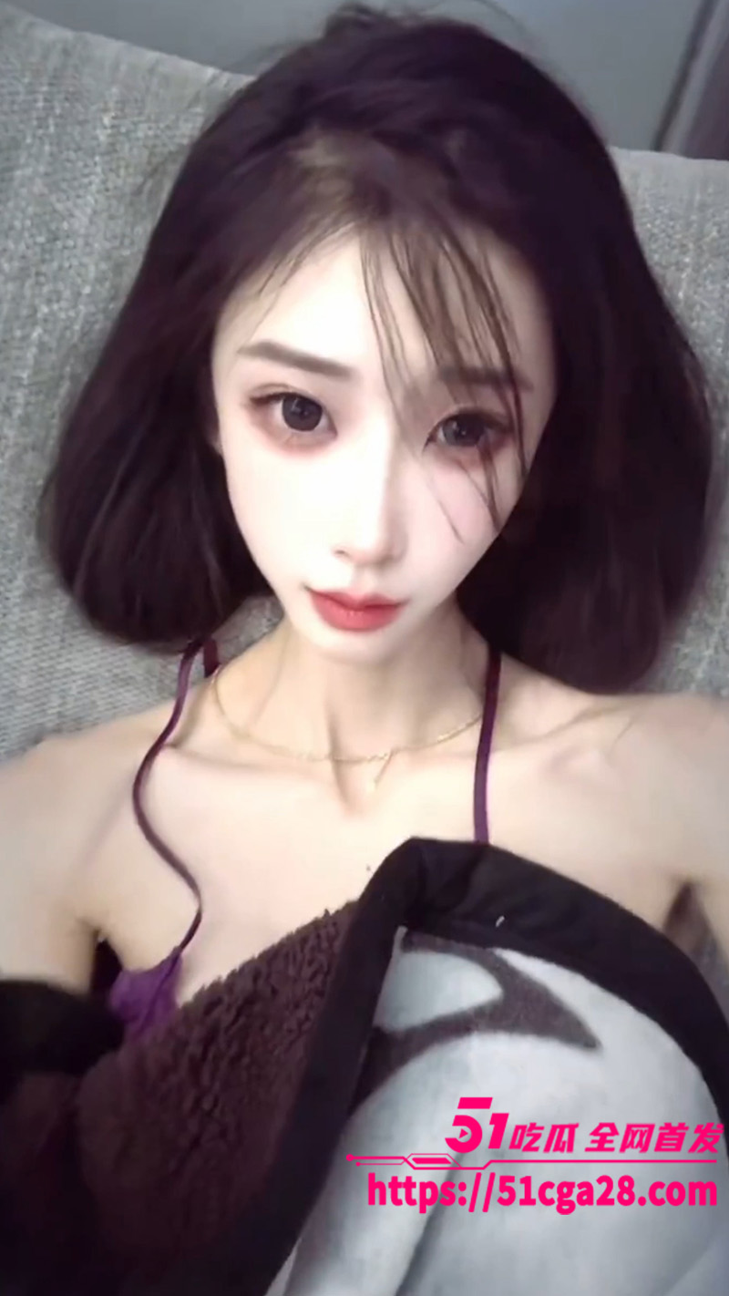 杭州酒吧老板娘 阿昭 天天勾引小奶狗约炮 柳腰巨乳被按在床上大力抽插！ - 51吃瓜网-51吃瓜网