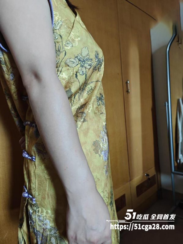 海角乱伦大神 我和我的女神爱妻 第一次录视频太紧张 大家都是咋克服的？-51吃瓜网