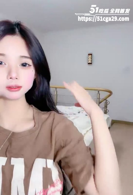 巨乳网黄主播 纯情的皮皮 情色直播精选 第五弹 纯美邻家小妹妹揉奶求操 穿性感护士比基尼淫骚起舞！-51吃瓜网