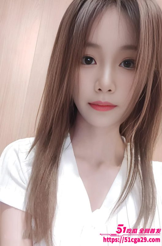 高颜值女大学生 李启丹 啪啪性爱视频流出 s型身材小母狗 镜前被疯狂后入 酥胸震颤反差爆表！-51吃瓜网