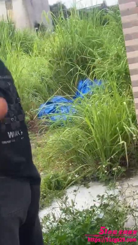普宁19岁少女被先奸后杀事件 网传细节触目惊心 杀人者和抛尸现场视频曝光！-51吃瓜网
