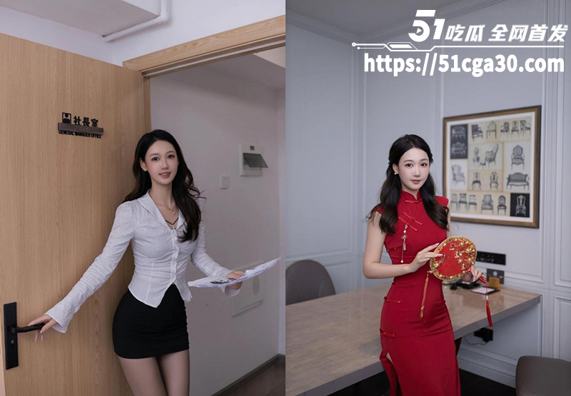 秀人网极品模特 唐安琪 与金主裸聊视频流出 白嫩的酥胸揉搓到变形 暴力抠穴把逼毛都弄掉了！-51吃瓜网