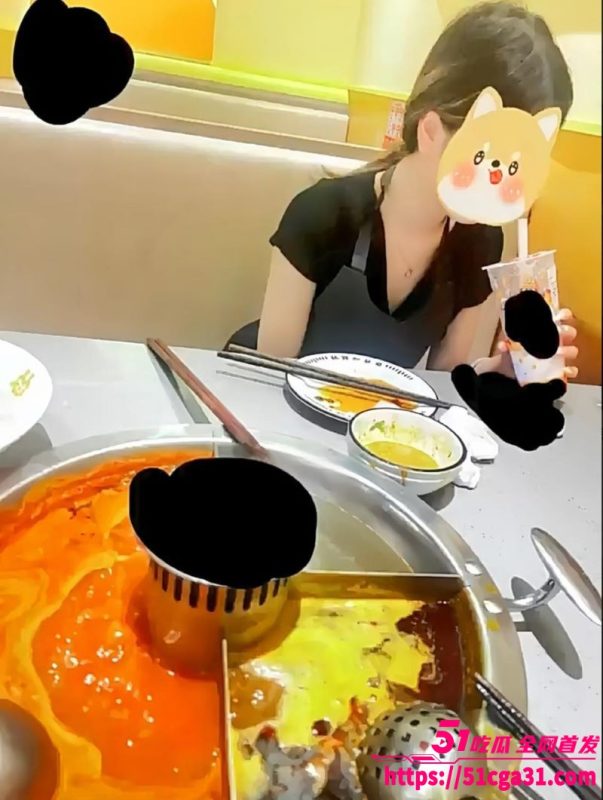 网袜兔女郎 小K 约炮视频曝光 极品美腿散发致命诱惑 口交后入令人血脉贲张！-51吃瓜网