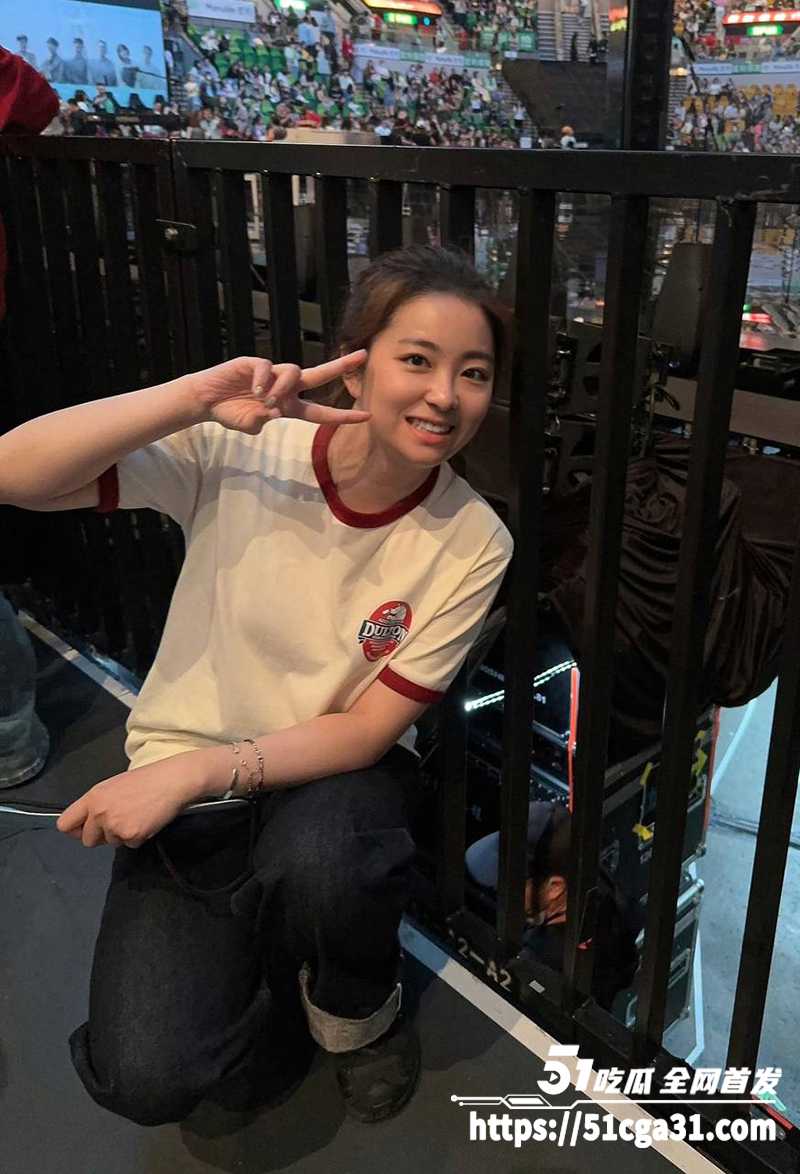 真实摄像头完美偷拍！天津气质美女 董欣丽 居家做爱曝光 全程露脸场面超淫 主动骑乘求操！ - 51吃瓜网-51吃瓜网