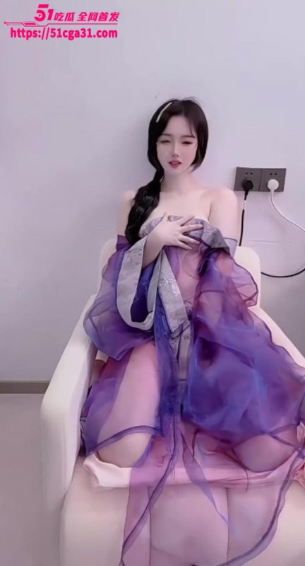 抖音大奶萌妹 小太阳 双峰简直美到犯规 巨乳不断蹂躏挑逗 身姿摇曳抚媚 淫荡得叫人欲罢不能！-51吃瓜网