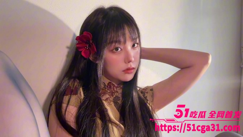 萝莉福利姬嫩妹 玉米 7月最新资源流出 艺校活泼美女脸穴同框 抠逼自慰淫靡不堪！-51吃瓜网