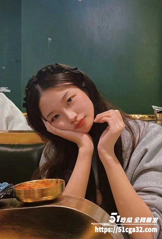 北大超美高财女不雅视频流出 气质女神被男友花式开发小骚穴 露脸口交无套内射玩法超淫！-51吃瓜网