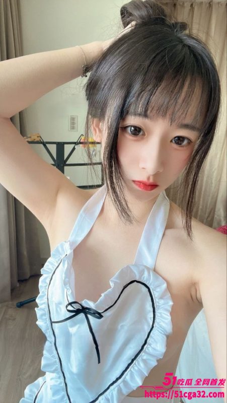 极品嫩妹 小妮娜lolixninax 福利全合集 各种情趣装诱惑十足 道具挑逗粉嫩私处 香艳至极！-51吃瓜网