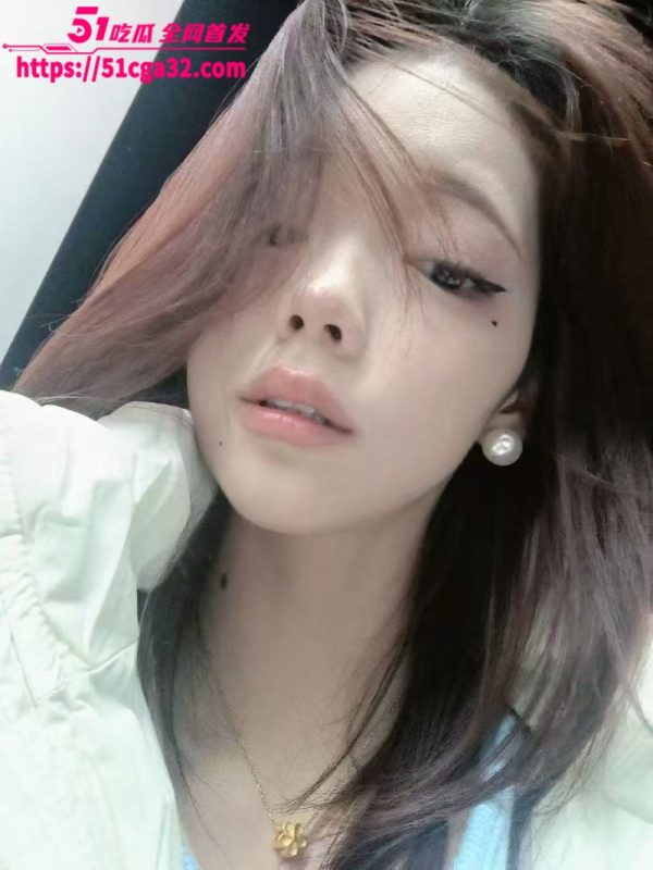 石家庄新婚人妻 小茵 出轨前男友视频曝光 绿帽老公38万娶回家却免费让人玩 被各种爆操打桩 露脸口爆淫荡至极！-51吃瓜网