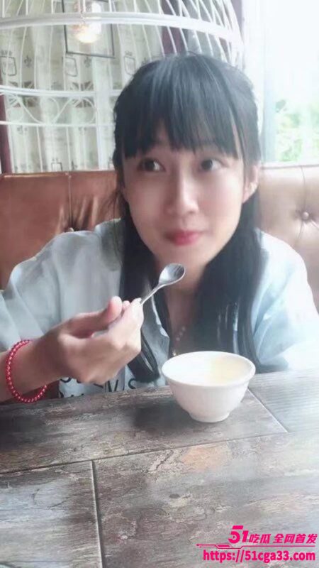 吉林大学博士后 刘思慧 裸聊曝光 游戏中CP多人 PUA手段高超 反差形象惊呆众人！-51吃瓜网