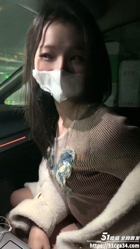 绿帽淫妻博主 暖暖小淫妻 群P福利视频流出 单男轮番上阵老公掌镜 口交啪啪淫靡不堪！-51吃瓜网