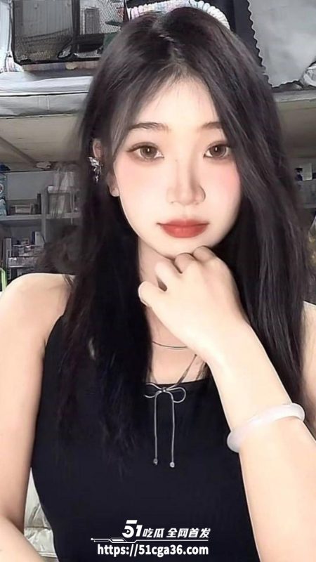 哈尔滨医科大学 李思甜 网上撩骚被炮友PUA 不远千里送逼上门 被长屌暴操直顶子宫！-51吃瓜网