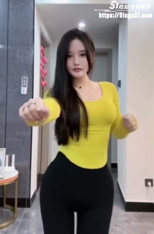 想干我吗？想射就射吧别忍着！保时捷富婆女神激战大屌猛男 露脸口交无套后入 被调教成极品母狗！-51吃瓜网