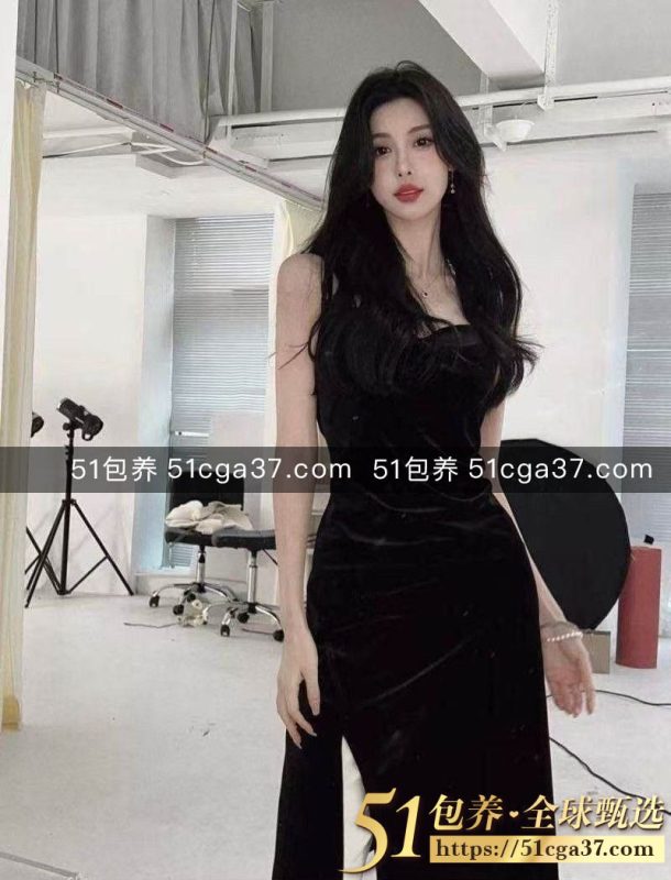 51包养 高端外围 | W1SH072413 上海平面模特 气质类型可纯可御 质量保真 假一赔十-51吃瓜网